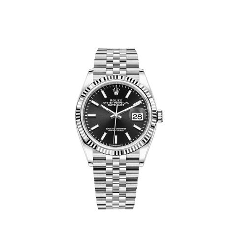 rolex datejust jepg|rolex datejust price chart.